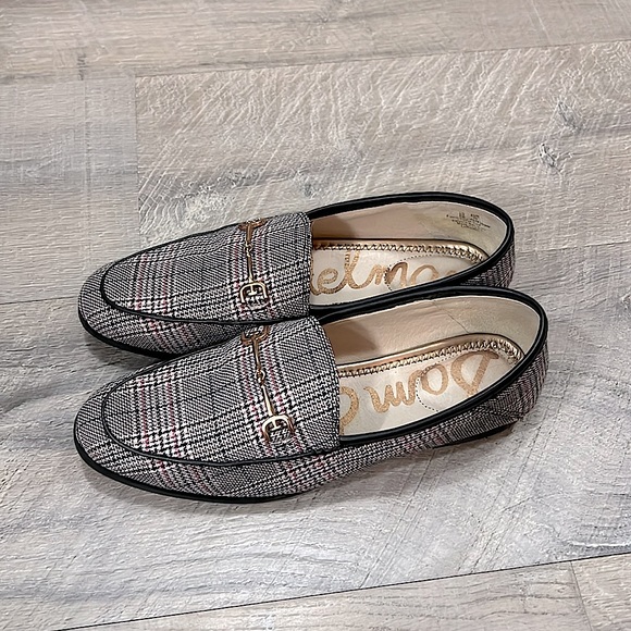 Sam Edelman loafers - Picture 4 of 6